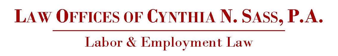 Cynthia Sass