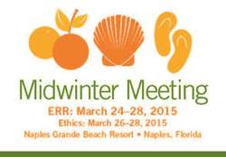 midwintermeeting