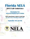 nela