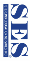 ses