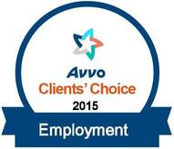 AVVO